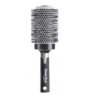 BaByliss PRO Profesionální kulatý keramický kartáč Ø52mm