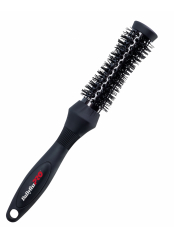 BaByliss PRO Profesionální termální kartáč 4Artists Ø25mm