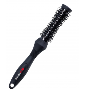 BaByliss PRO Profesionální termální kartáč 4Artists Ø25mm