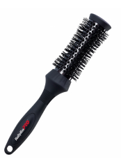 BaByliss PRO Profesionální termální kartáč 4Artists Ø33mm