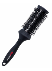 BaByliss PRO Profesionální termální kartáč 4Artists Ø43mm