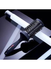 BaByliss PRO Profesionální termální kartáč 4Artists Ø53mm