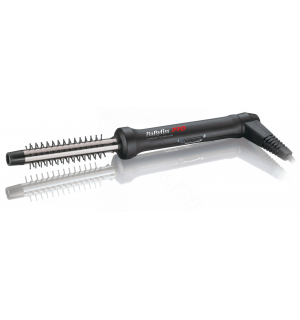 BaByliss PRO Nahřívací kartáč BAB288TTE Ø15mm