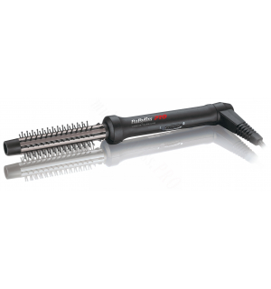 BaByliss PRO Nahřívací kartáč BAB289TTE Ø18mm