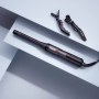 BaByliss PRO Kulmofén - Magic Styler BAB663E