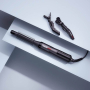 BaByliss PRO Kulmofén - Magic Styler BAB663E