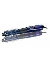 BaByliss PRO Kulmofén Blue Lightning BAB2620E