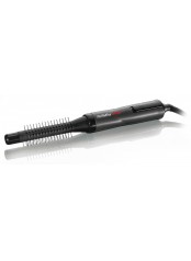 Kulmofén - Magic Styler BAB663E
