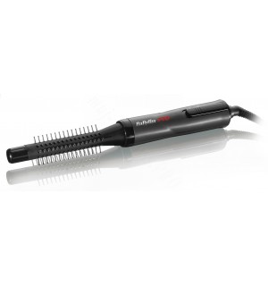 BaByliss PRO Kulmofén - Magic Styler BAB663E