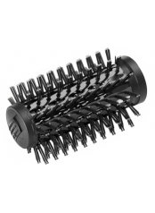 BaByliss PRO Náhradní kartáč na kulmofén BAB2770E - 40 mm