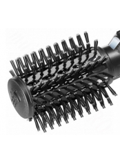 BaByliss PRO Náhradní kartáč na kulmofén BAB2770E - 50 mm