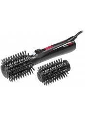 BaByliss PRO Rotační horkovzdušný kartáč Rotating BAB2770E