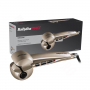 BaByliss PRO Profesionální loknovací kulma Miracurl® BAB2665GE