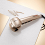 BaByliss PRO Profesionální loknovací kulma Miracurl® BAB2665GE