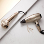 BaByliss PRO Profesionální loknovací kulma Miracurl® BAB2665GE