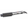 BaByliss PRO Žehlička na vlasy s kartáčem EP Technology 5.0 BAB8125EPE