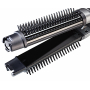 BaByliss PRO Žehlička na vlasy s kartáčem EP Technology 5.0 BAB8125EPE
