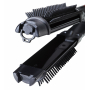 BaByliss PRO Žehlička na vlasy s kartáčem EP Technology 5.0 BAB8125EPE