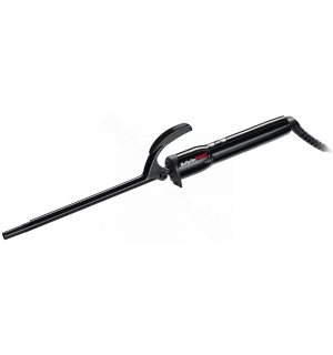 BaByliss PRO Extra dlouhá profesionální kulma na vlasy BAB2470TDE