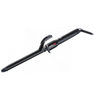 BaByliss PRO Extra dlouhá profesionální kulma na vlasy BAB2472TDE