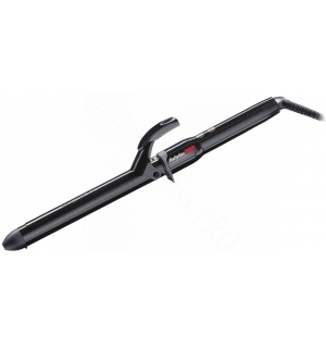 BaByliss PRO Extra dlouhá profesionální kulma na vlasy BAB2473TDE