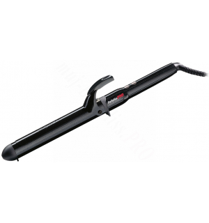 BaByliss PRO Extra dlouhá profesionální kulma na vlasy BAB2474TDE