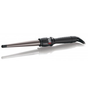 BaByliss PRO Kónická kulma 13-25mm BAB2280TTE