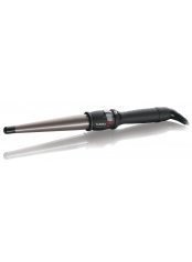 Kónická kulma 19-32mm BAB2281TTE