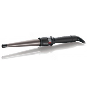 BaByliss PRO Kónická kulma 19-32mm BAB2281TTE