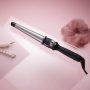BaByliss PRO Kónická kulma 19-32mm BAB2281TTE