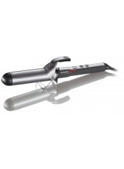 BaByliss PRO Kulma na extra velke vlny digitální BAB2275TTE Ø38mm - poškozený obal