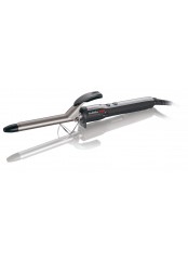 BaByliss PRO Kulma na vlasy BAB2171TTE Ø16mm