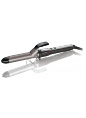 BaByliss PRO Kulma na vlasy BAB2173TTE Ø25mm