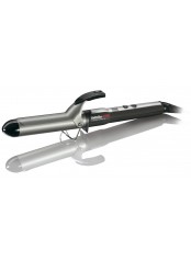 BaByliss PRO Kulma na velke vlny digitální BAB2274TTE Ø32mm