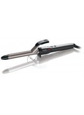 BaByliss PRO Kulma na vlasy BAB2172TTE Ø19mm