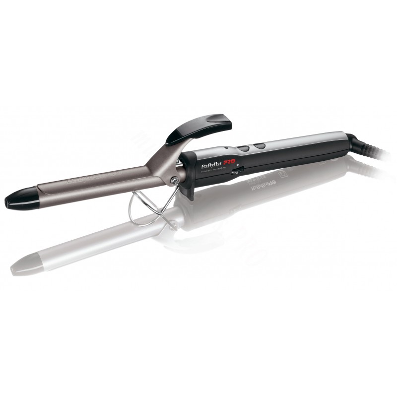 BaByliss PRO Kulma na vlasy BAB2172TTE Ø19mm