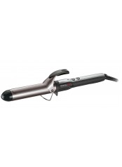BaByliss PRO Kulma na vlasy BAB2174TTE Ø32mm