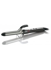 BaByliss PRO Kulma na vlasy digitální BAB2273TTE Ø25mm