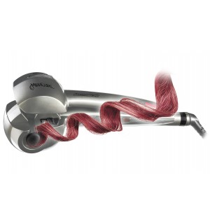 BaByliss PRO Profesionální loknovací kulma Miracurl® SteamTech BAB2665SE
