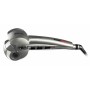 BaByliss PRO Profesionální loknovací kulma Miracurl® SteamTech BAB2665SE