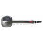BaByliss PRO Profesionální loknovací kulma Miracurl® SteamTech BAB2665SE