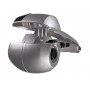 BaByliss PRO Profesionální loknovací kulma Miracurl® SteamTech BAB2665SE