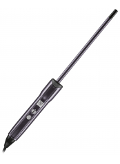 BaByliss PRO Profesionální digitální kulma na vlasy Keratin Luster BAB2910E
