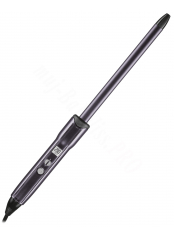 BaByliss PRO Profesionální digitální kulma na vlasy Keratin Luster BAB2911E