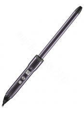 BaByliss PRO Profesionální digitální kulma na vlasy Keratin Luster BAB2912E