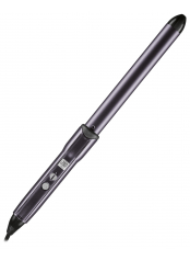 BaByliss PRO Profesionální digitální kulma na vlasy Keratin Luster BAB2913E