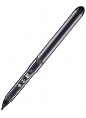BaByliss PRO Profesionální digitální kulma na vlasy Keratin Luster BAB2914E