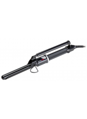 BaByliss PRO Profesionální kulma na vlasy Marcel BAB2242TDE