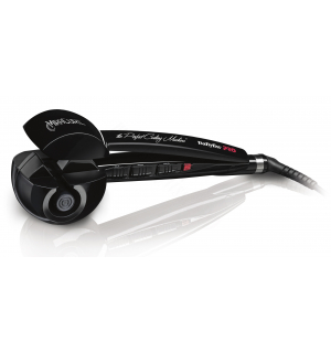 BaByliss PRO Profesionální loknovací kulma Miracurl® BAB2665E