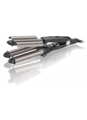 BaByliss PRO Profesionální trojkulma na vlasy BAB2269TTE